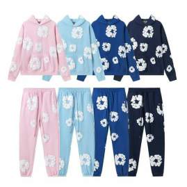 Picture of Denim Tears Hoodies _SKUDenimTearsS-XLldtx8282483